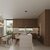 3d-modern-cozy-living-room-interior-visualization