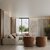 3d-modern-cozy-living-room-interior-visualization