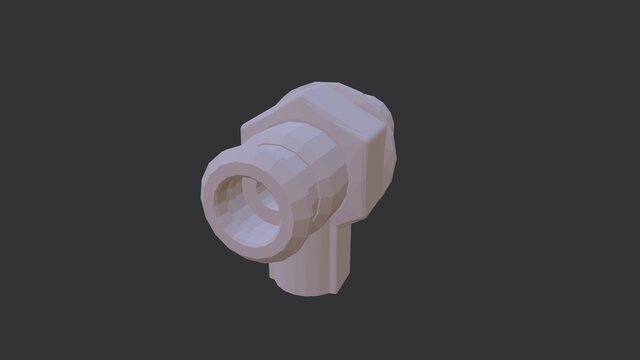 composite-valve-22mm