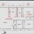 Expert CAD Drafter: AutoCAD & SolidWorks Specialist