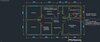 Expert CAD Drafter: AutoCAD & SolidWorks Specialist design by Abhishek110032