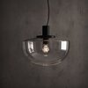 Zero Lamps design by henriko