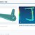Aerospace, UAV & Mechanical Design Portfolio