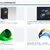 Aerospace, UAV & Mechanical Design Portfolio