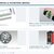 Aerospace, UAV & Mechanical Design Portfolio