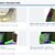 Aerospace, UAV & Mechanical Design Portfolio