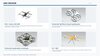 Aerospace, UAV & Mechanical Design Portfolio design by Artemk3