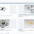 Aerospace, UAV & Mechanical Design Portfolio