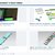 Aerospace, UAV & Mechanical Design Portfolio