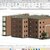 office-building