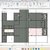 office-building