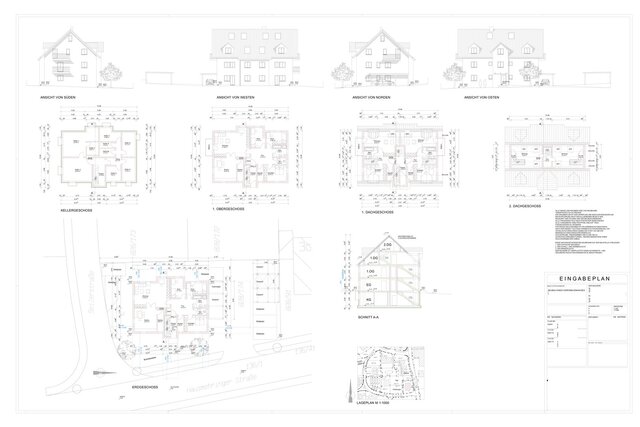 eingabeplan-129741-_opk