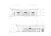 5-Star Mövenpick Hotel Grand Ballroom – Architectural Sections & Fit-Out (Sheet A305) design by ajjanabi