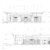 5-Star Mövenpick Hotel Grand Ballroom – Architectural Sections & Fit-Out (Sheet A305)