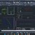 Carburator Detailing In AutoCAD