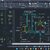 Carburator Detailing In AutoCAD