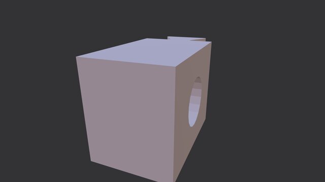 82-002_guide_rev00_17-05-26
