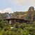 One Only Gorillas Nest Volcanoes National Park RWANDA