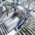 Roller Conveyors