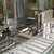 Roller Conveyors