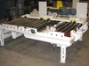 Roller Conveyors design by pratheepg