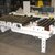 Roller Conveyors