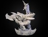 这是我的3D艺术品。 design by jiaji-L