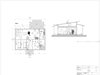 Residential House | Revit BIM Model & Construction Drawings design by iann2