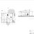 Residential House | Revit BIM Model & Construction Drawings