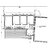Residential House | Revit BIM Model & Construction Drawings