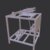 press machine