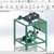 press machine