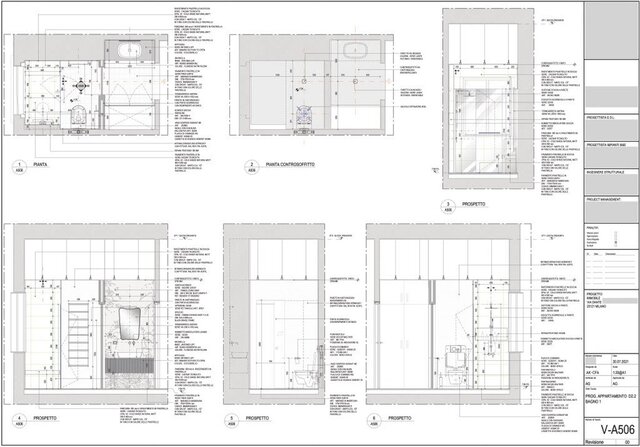 Selected Works-Arun Kumar