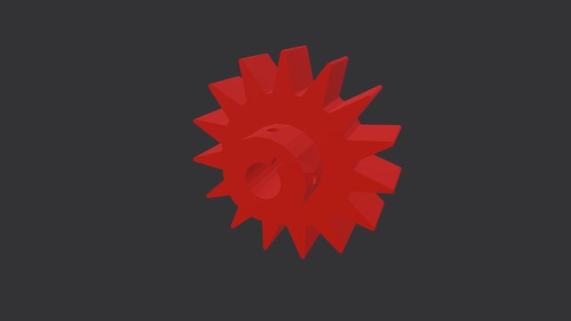 spracket-1