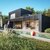 CS House - Architectural Conceptualization & Rendering