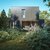 CS House - Architectural Conceptualization & Rendering