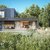 CS House - Architectural Conceptualization & Rendering