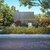 CS House - Architectural Conceptualization & Rendering