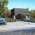 CS House - Architectural Conceptualization & Rendering