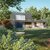 CS House - Architectural Conceptualization & Rendering