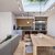 CS House - Architectural Conceptualization & Rendering