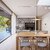 CS House - Architectural Conceptualization & Rendering