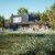 CS House - Architectural Conceptualization & Rendering