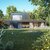 CS House - Architectural Conceptualization & Rendering