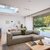 CS House - Architectural Conceptualization & Rendering
