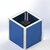 1U CubeSat Frame Design and Structural Analysis