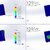 1U CubeSat Frame Design and Structural Analysis