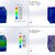 1U CubeSat Frame Design and Structural Analysis