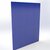 1U CubeSat Frame Design and Structural Analysis