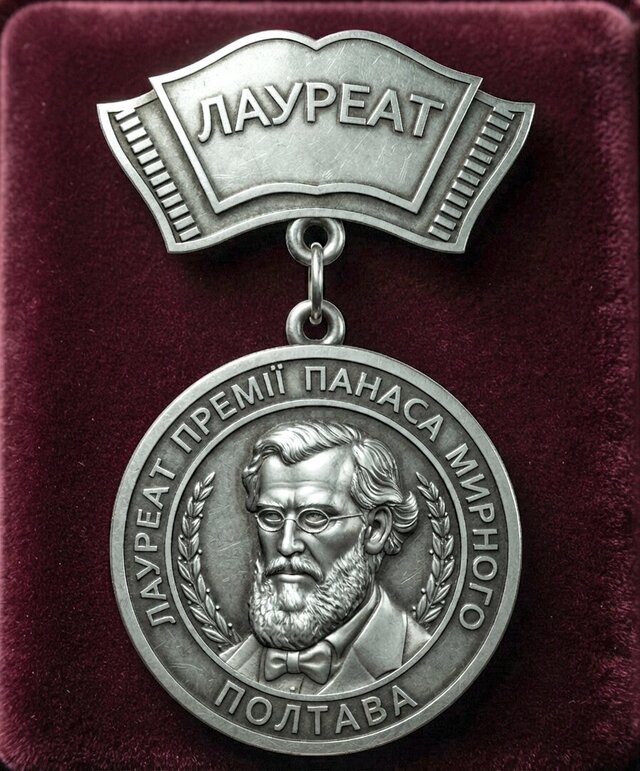 reward – image 2 of 3